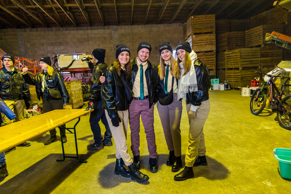 Image: JA 15730 Faschingswagen Landjugnend 01_03_2025.jpg